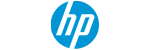 hp logo small