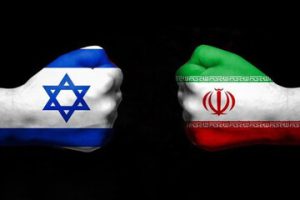 جنگ ایران و اسرائیل-زیراکس7855-زیراکس7845-زیراکس7830-زیراکس7835-جزئیات جنگ ایران و اسرائیل-حمله پهبادی